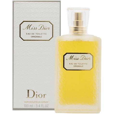 miss dior perfume boots chemist.